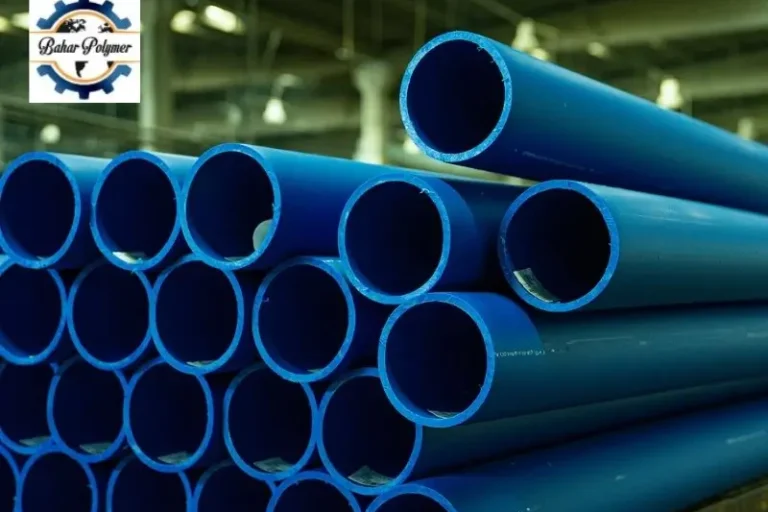 Advantages disadvantages polyethylene pipes مزایا و معایب لوله پلیاتیلن